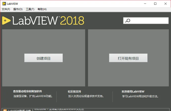 图39