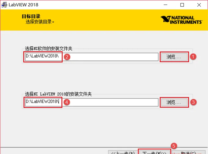 图10