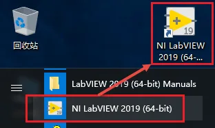 图28