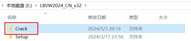 图14