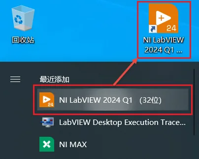 图20
