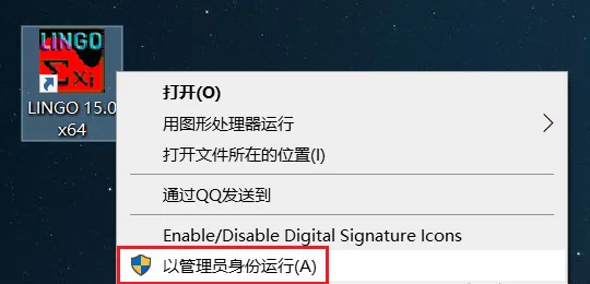 图13
