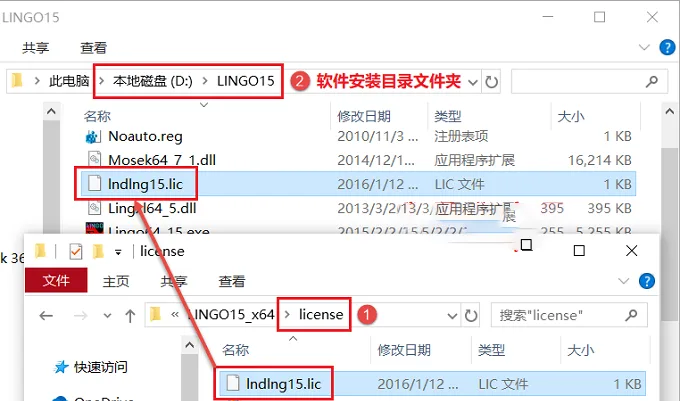 图10