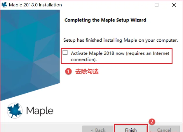 图15