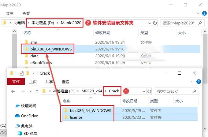 图15