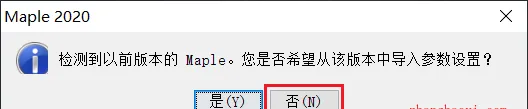 图18