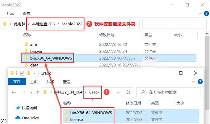 图15