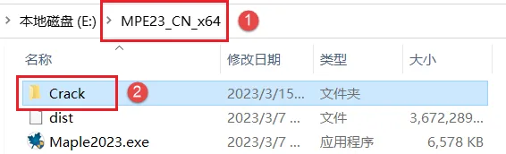 图15