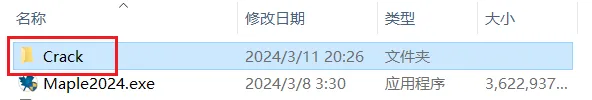 图15