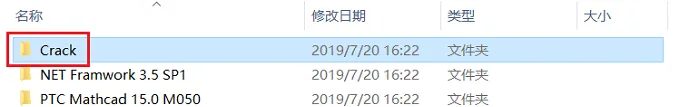 图18