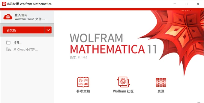 图22