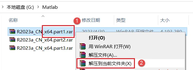图1