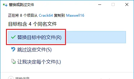 图22