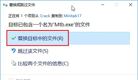 图13