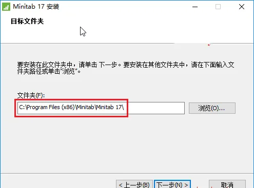 图6