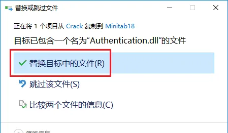 图12