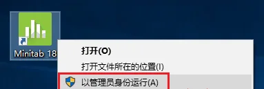 图13