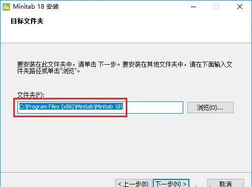 图6