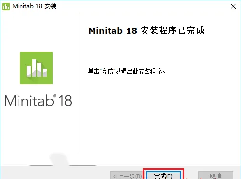 图9