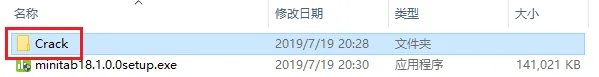 图10