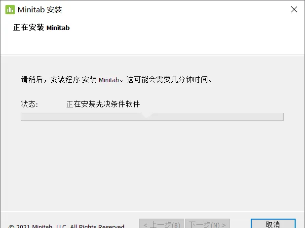 图9