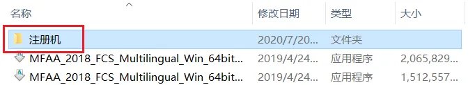 图19