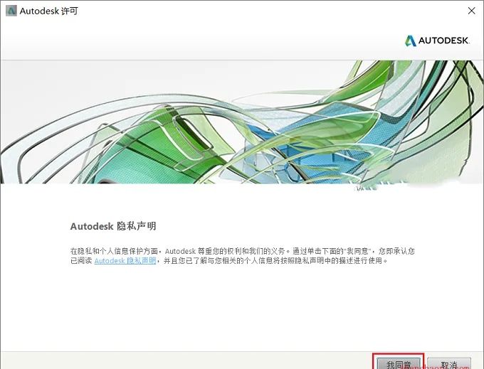 图12