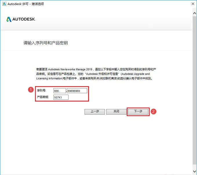 图13