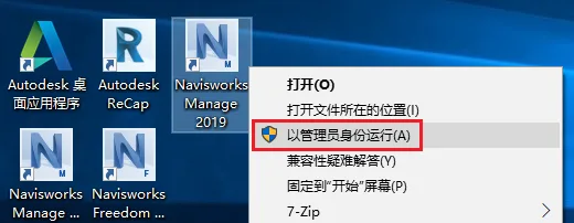 图15