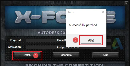 图20