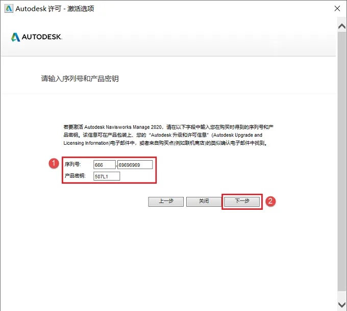 图17
