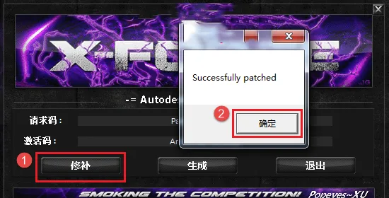 图19