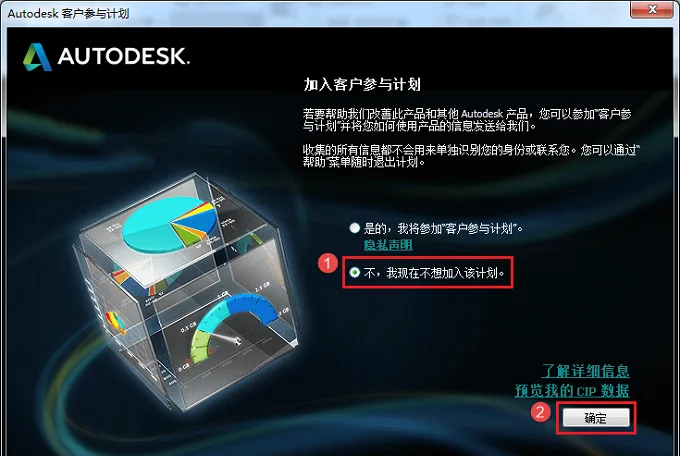 图24