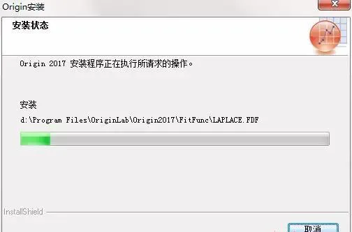 图12