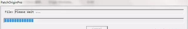 图15