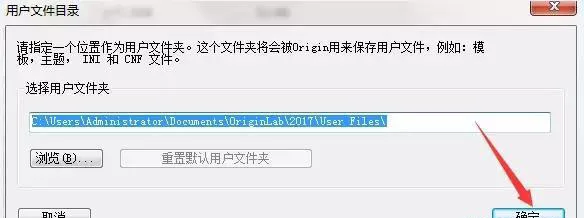 图16