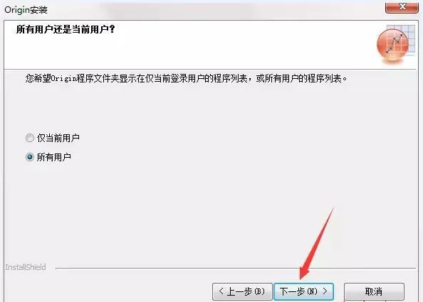 图9