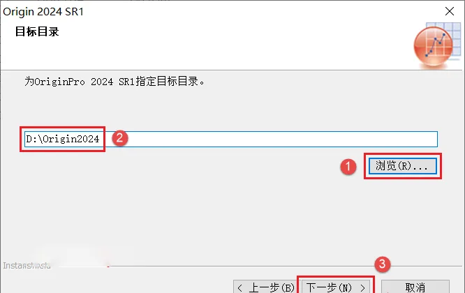 图11