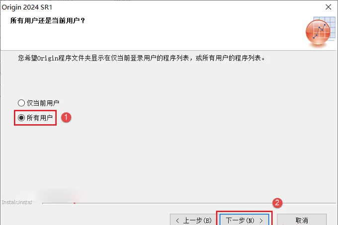 图13