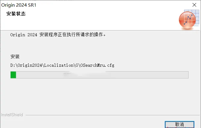 图16