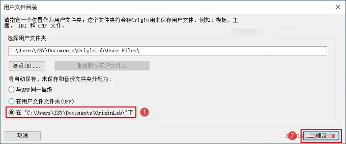 图29