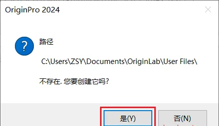 图30
