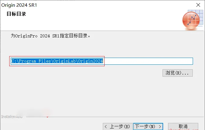 图10