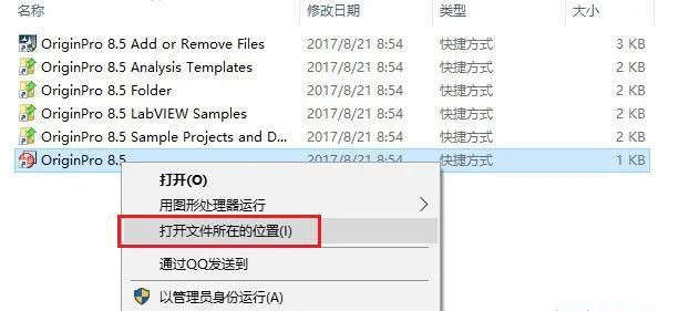 图18