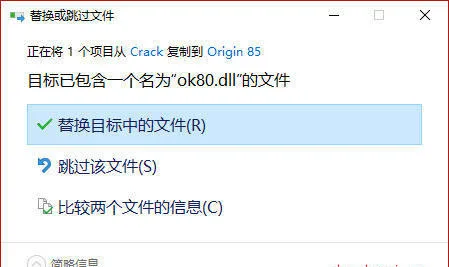 图19