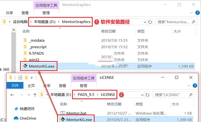 图15