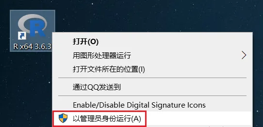 图22