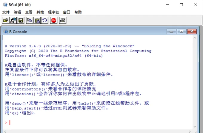 图23