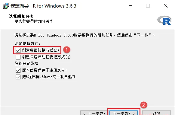 图9