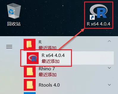 图19